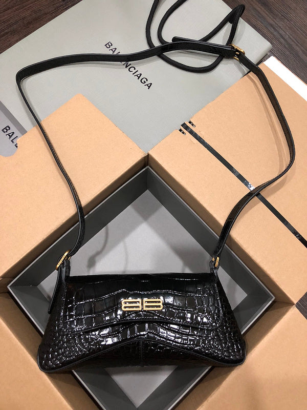 Glamy - BG Bags - 1471