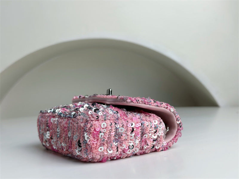 Glami- - CHL Bags - 281
