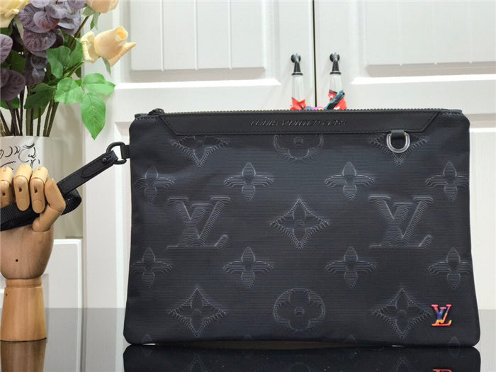 Glami-LAON - LOV Bags - 888