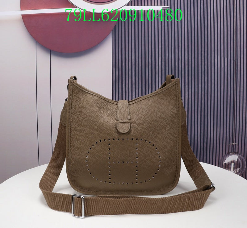 Glami - HMS Bags - 1187