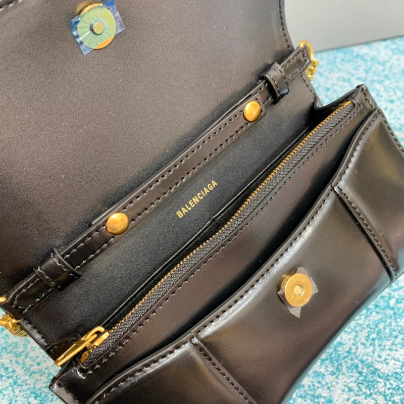 Glamy - BG Bags - 1557