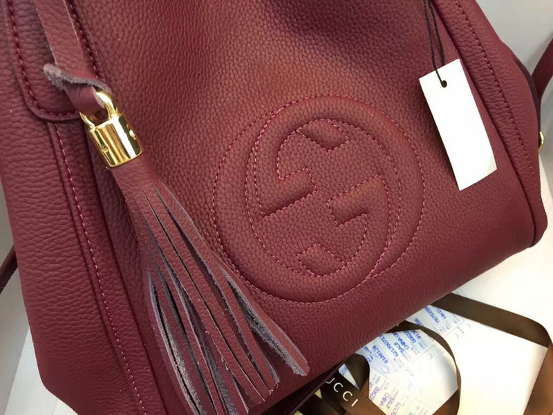 Glami Fashion - GCI Bags - 10857