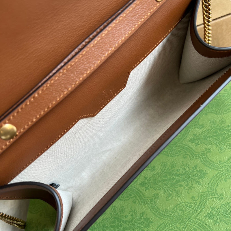 ELE - GG Bags - 1630