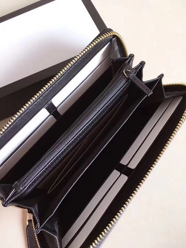 Glami-i - Guki Wallet - 572