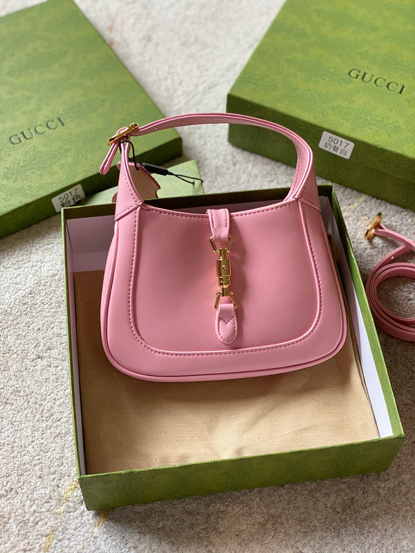 Glami Fashion - GCI Bags - 10100