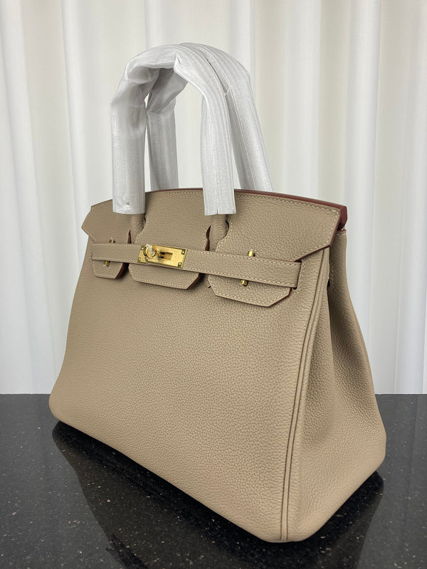 Glamy - HMS Bags - 1176