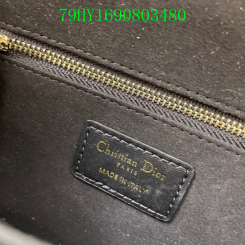 Glami - DOR Bags - 1364