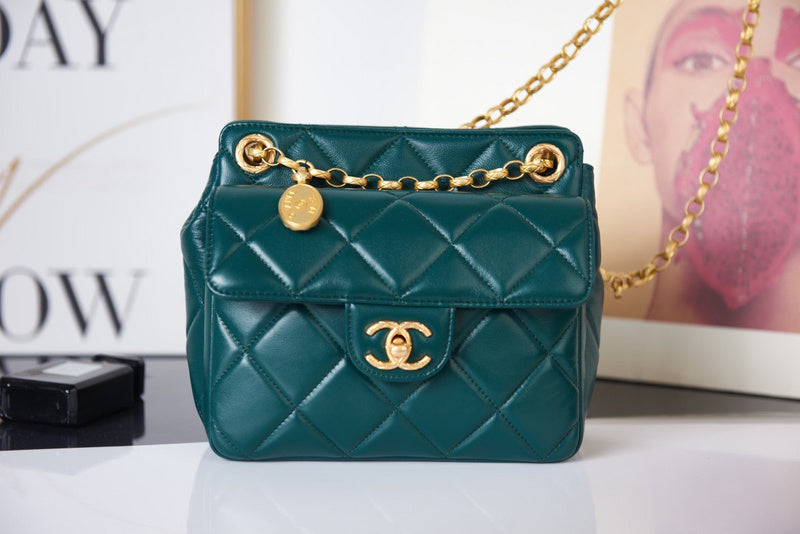Glami - CHL Bags - 266