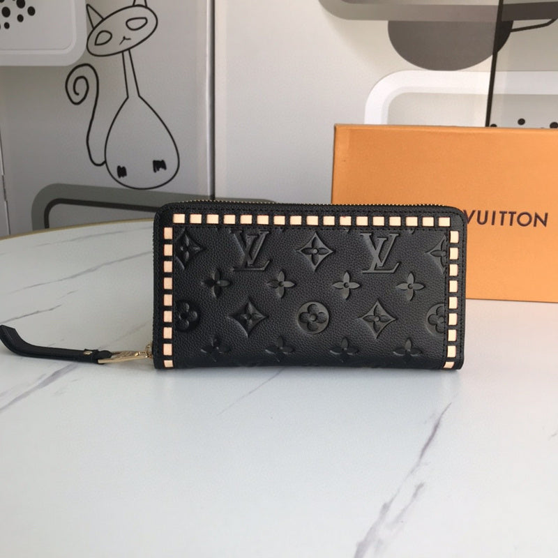 Satchel Bags - VL Bags - 4107