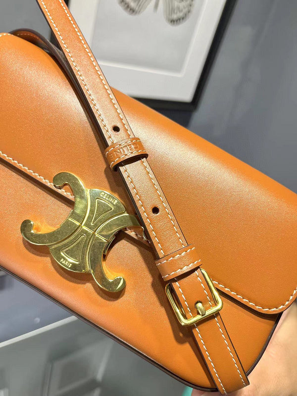 Glami- Glami- - CLE Bags - 047