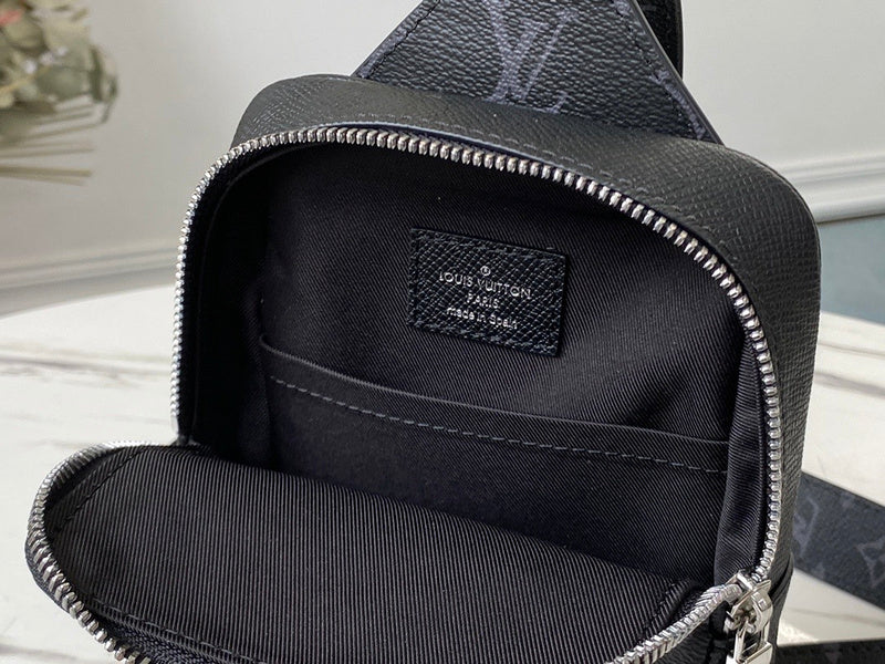 Glami- Glami- Lu-Vi bags - 3281