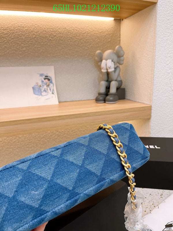 Glami - CHL Bags - 1717