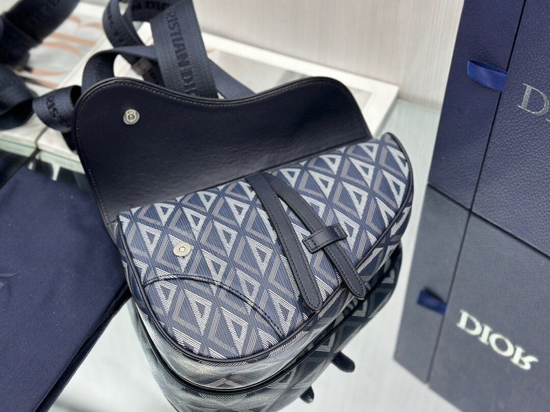 Glami - GLAMIr Bags - 601