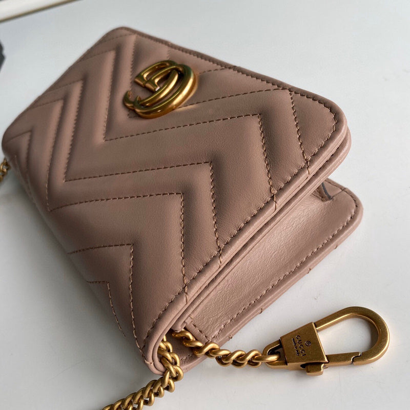 Glami Fashion - GCI Bags - 6104