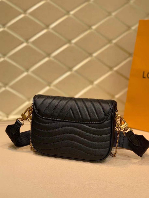 Glami GlamI Lu-Vi bags - 17683