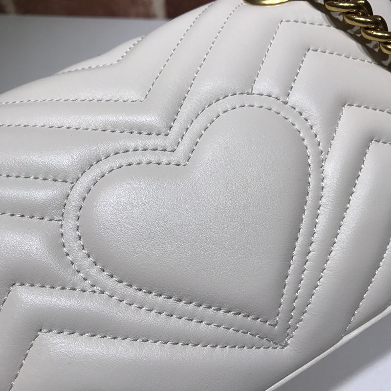 Glami Fashion - GCI Bags - 13227