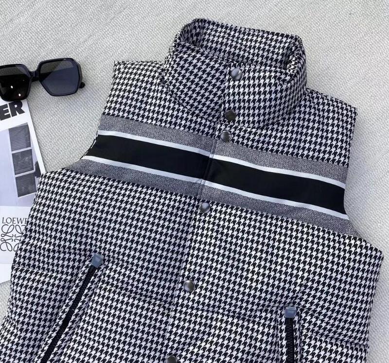 SAMCC - DOR Clothes - 054