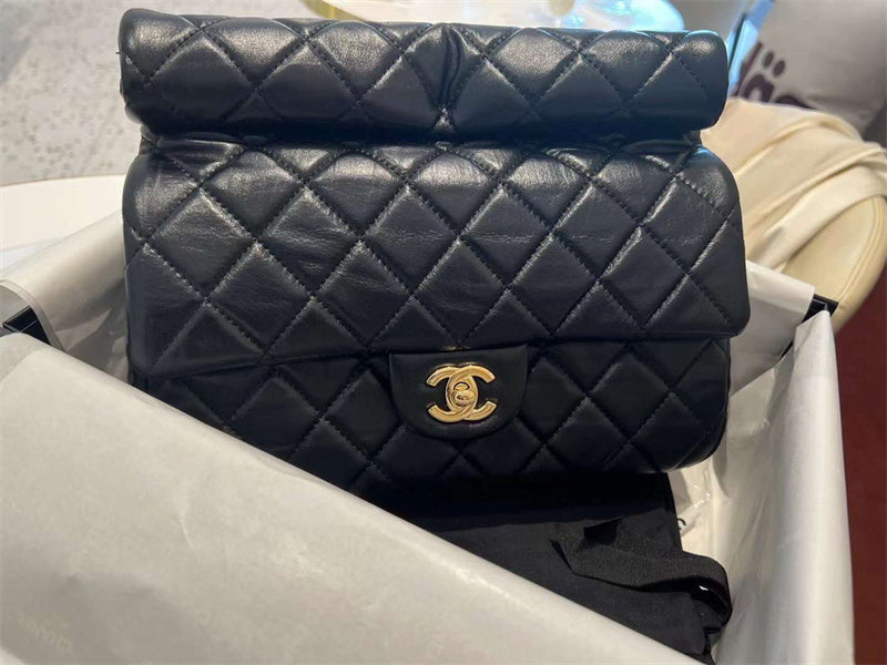 Glami- - CHL Bags - 321