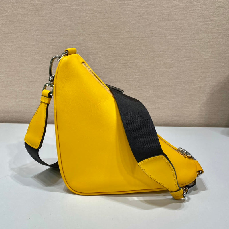 Glamy - PD Bags - 520