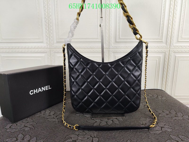 Glami - CHL Bags - 2149