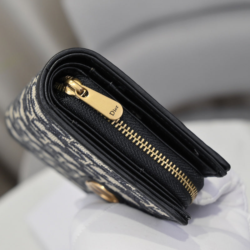 Satchel Bags - DOR Bags - 757
