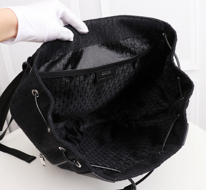 Glami-i - DOR Men Bags - 123