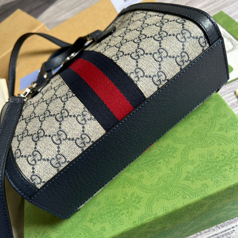 ELE - GG Bags - 1430