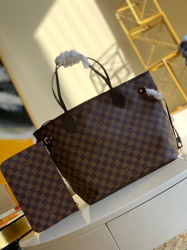 Glamy - LOV Bags - 555