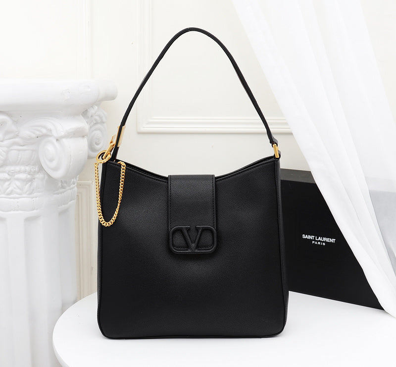 Satchel Bags - VTO Bags - 1361