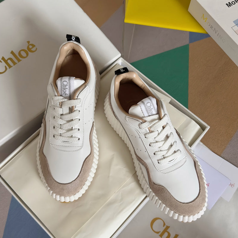 Glami - CLE Women Shoes - 472
