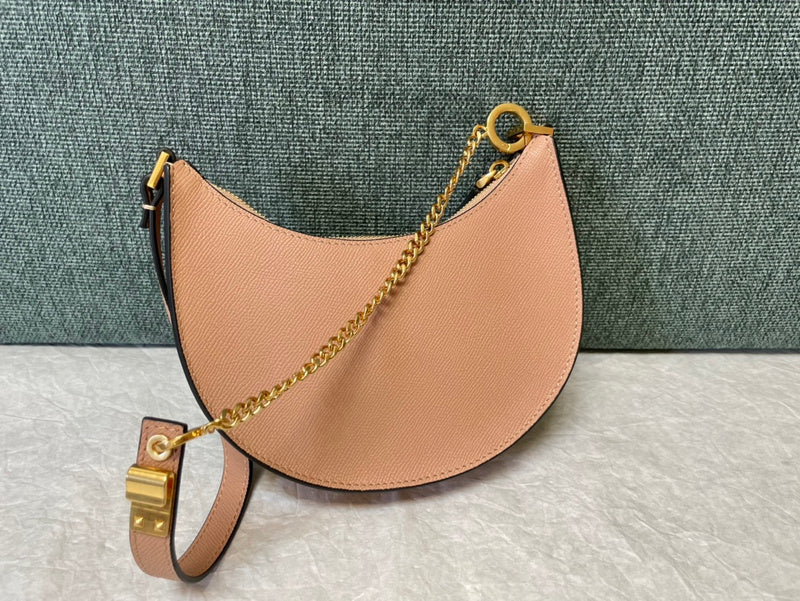 Glamy - VEL Bags - 610