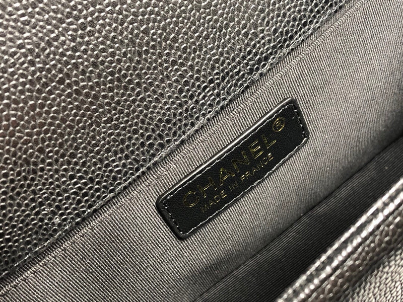Satchel Bags - CHL Bags - 7458