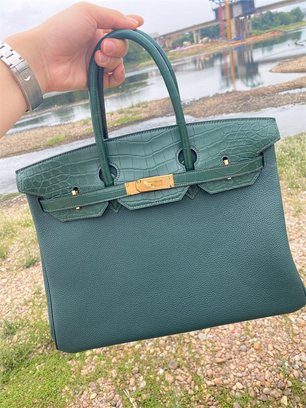 Glami - HMS Bags - 333