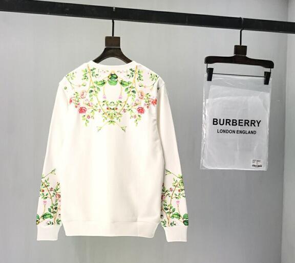 SAMCC - BOR Clothes - 105