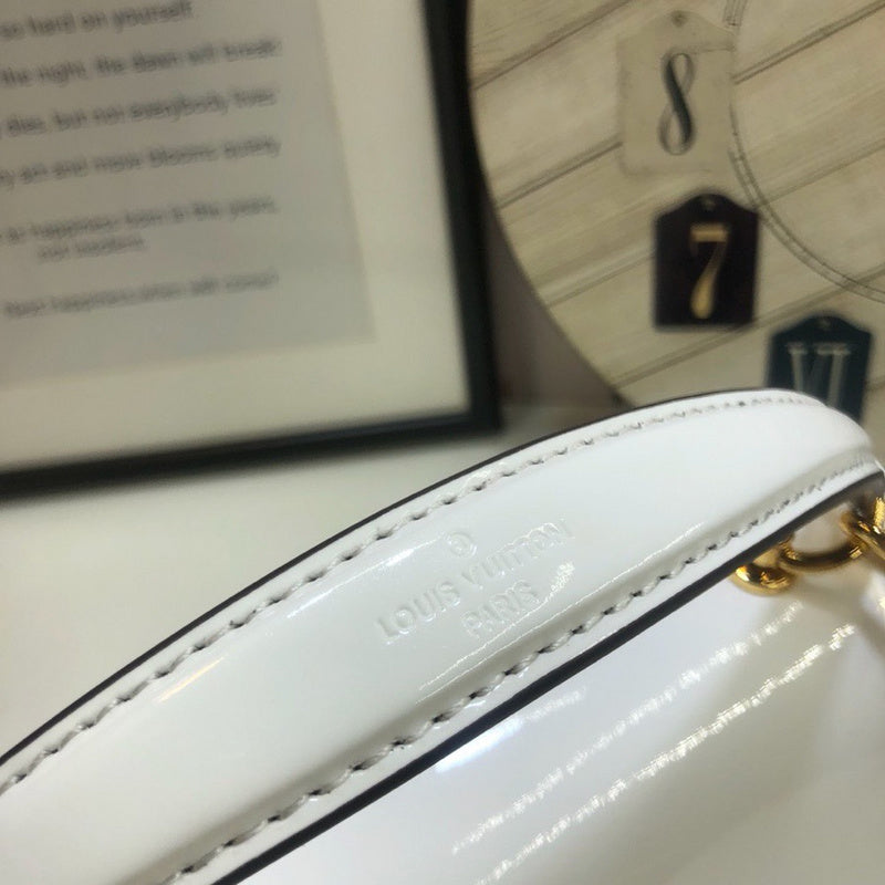 LOV2 Bags - Luxurious Bags  1838