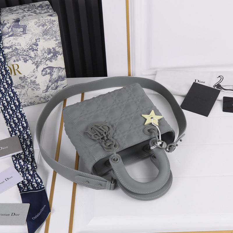Satchel Bags - DOR Bags - 367