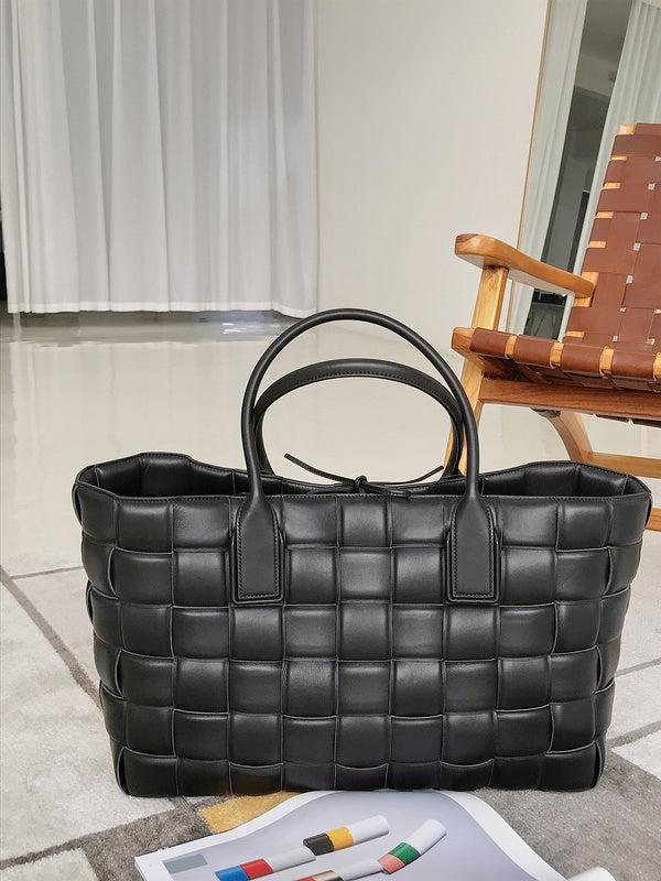 Glamy - BOV Bags - 627