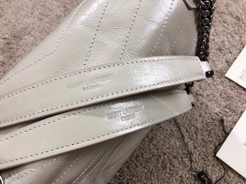 Glami - YLS Bags - 2272