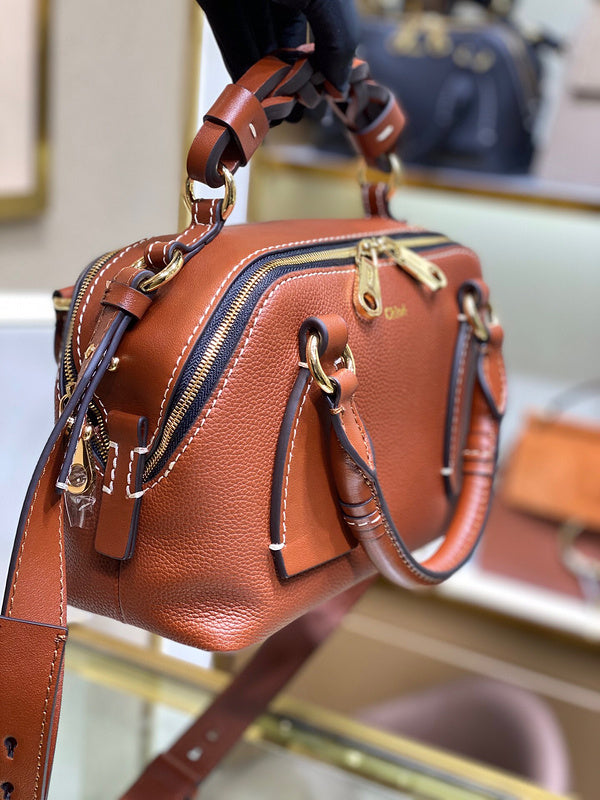 Glami-i - CLE Lady Bags - 060