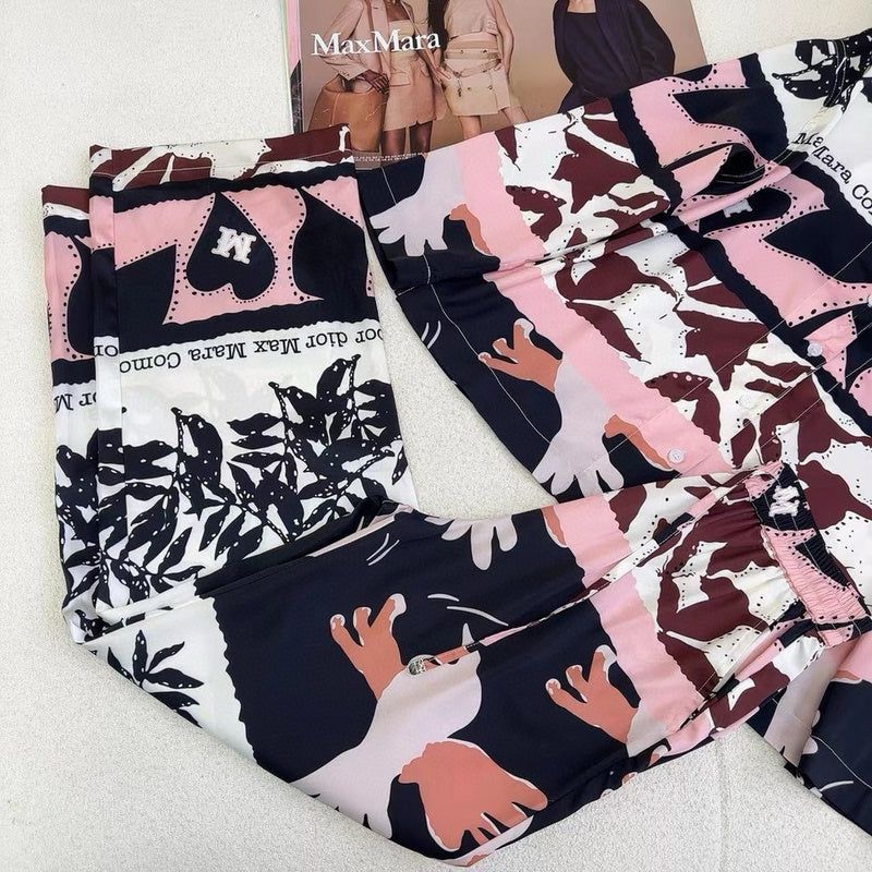 Glami - MXA Women Clothes - 213