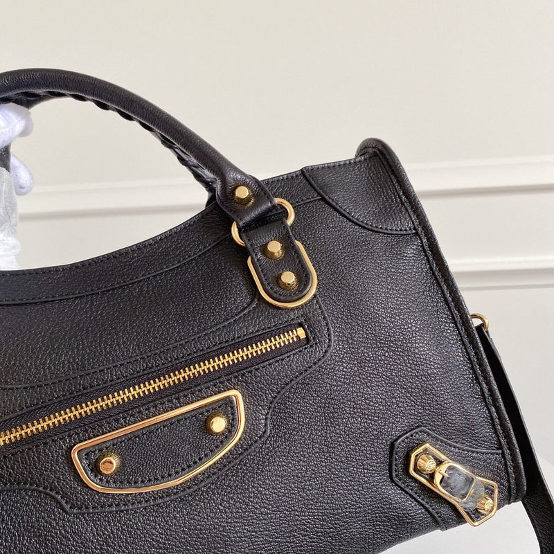 Glamy - BG Bags - 600