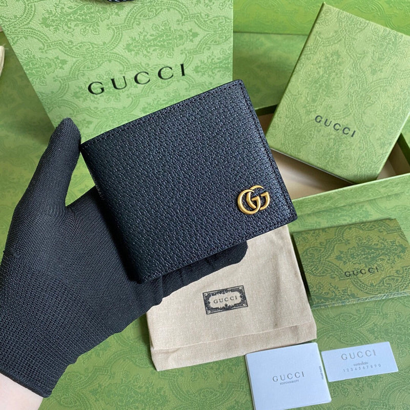 Glami Fashion - GCI Bags - 5749