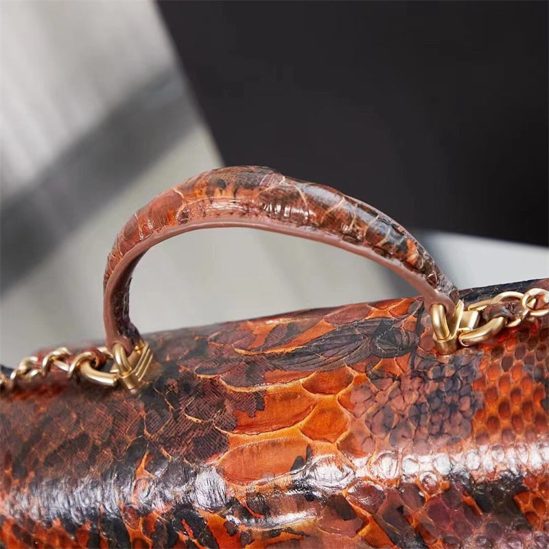 Glami- - CHL Bags - 508