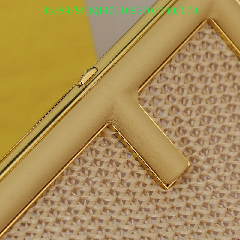 Glami - FDE Bags - 1199