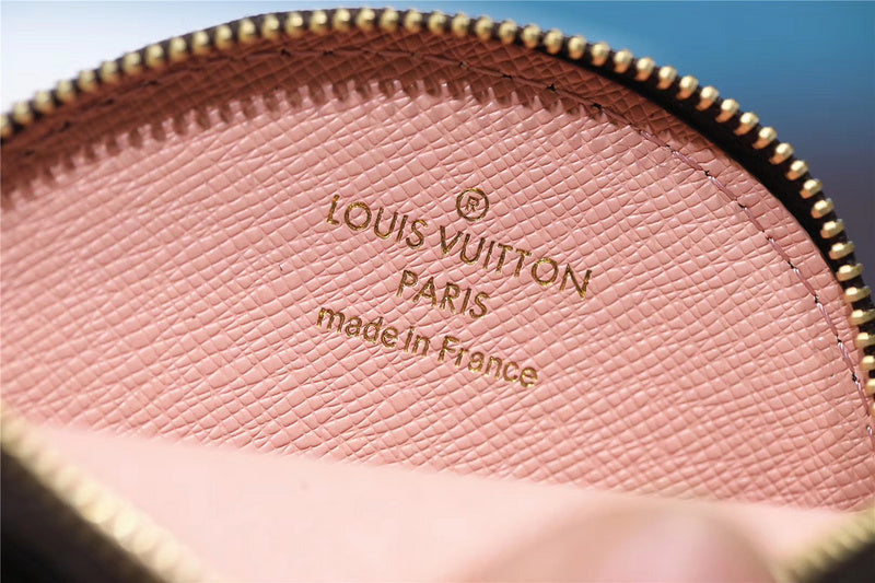Glami Fashion Lu-Vi bags - 9181