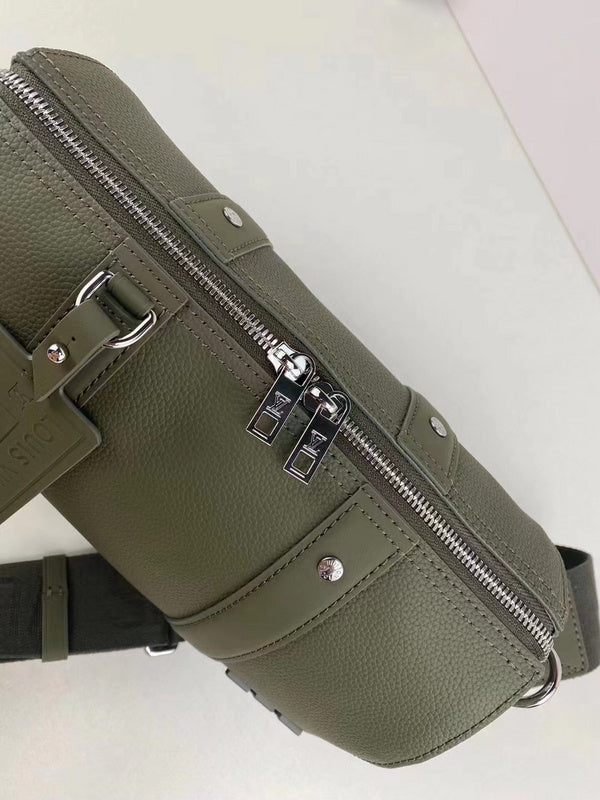 Glami- Glami- Lu-Vi bags - 11798