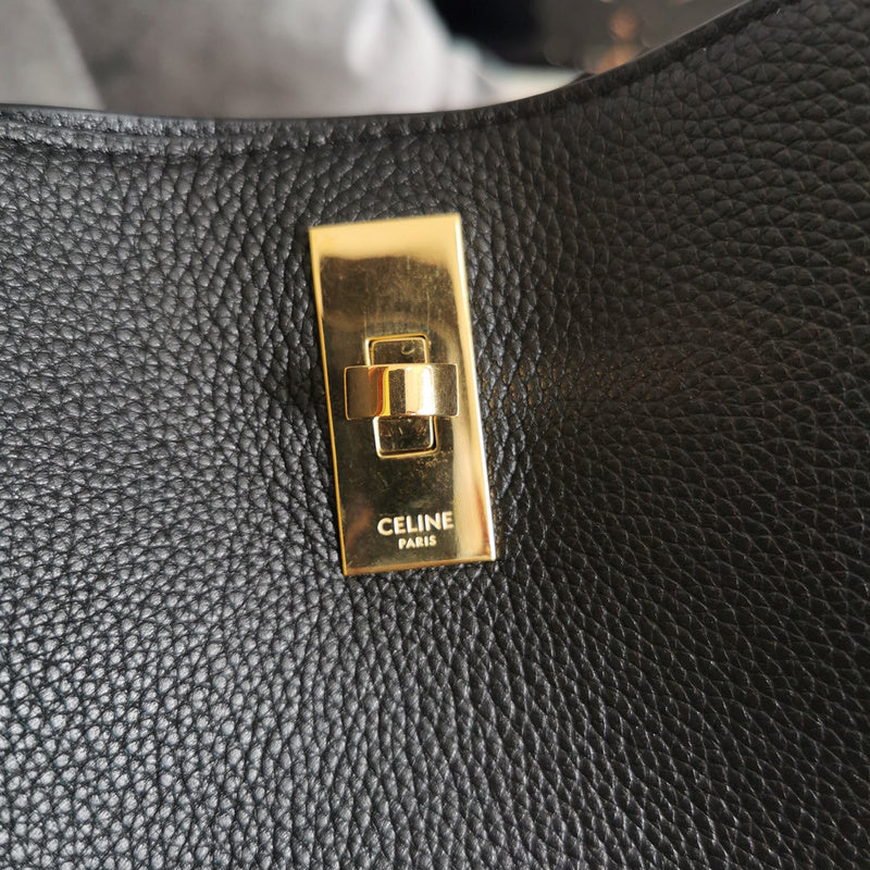 Glamy - COL Bags - 1373