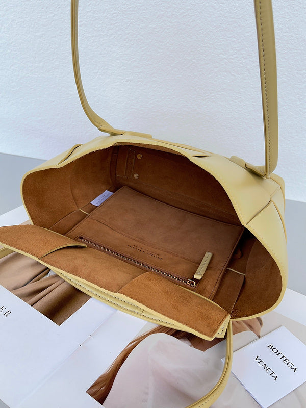 Glamy - BOV Bags - 1063