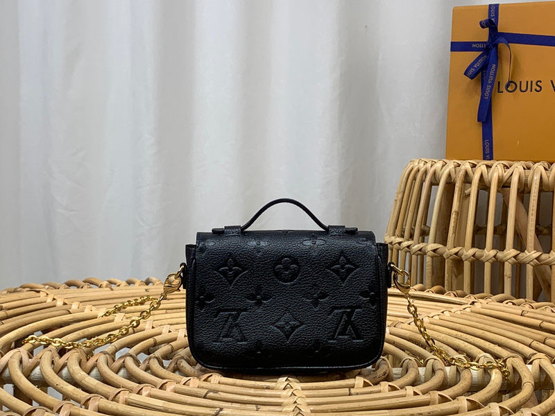 Glami-is - LOV Lady Bags - 516