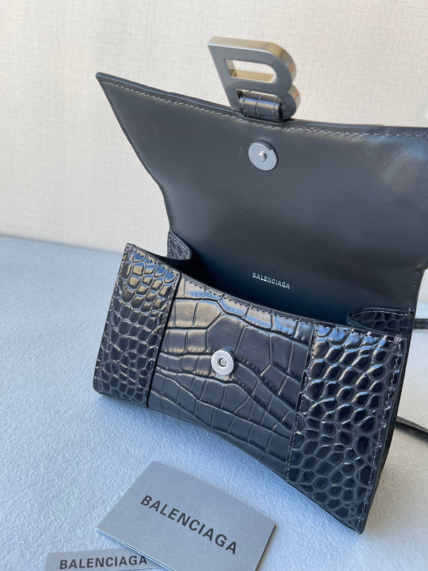 Glamy - BG Bags - 1058